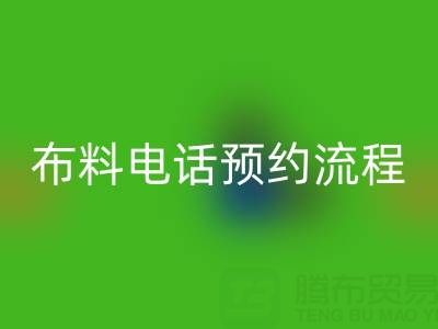 1749355693428332.png 9524bdb42a72763ba9e7dbddf8f9f112_1.png