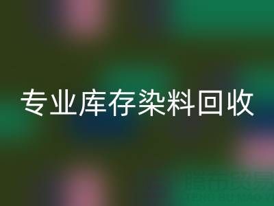 1750906434963804.png 61062033dccfdd8add5994af9cbf1e2b_1.png