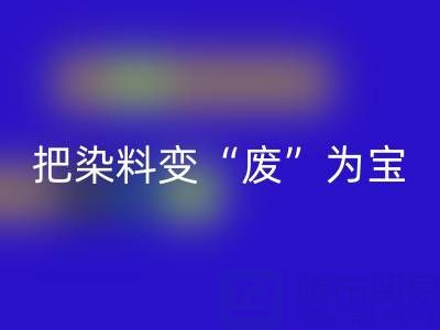 1750908152590515.png 3c363d34fda96c2eb26f2ada2d2cb59b_1.png