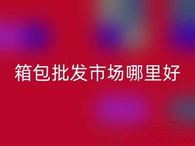 1751096782864166.png 2e7149af0d6cf691688b433fa406ceb3_1.png